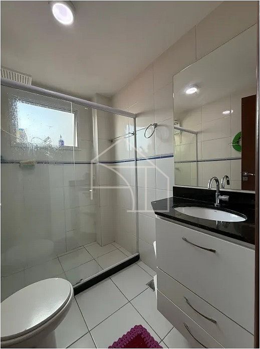 Apartamento, 3 quartos, 105 m² - Foto 13
