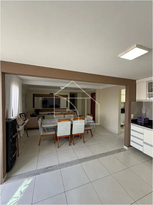 Apartamento, 3 quartos, 105 m² - Foto 14