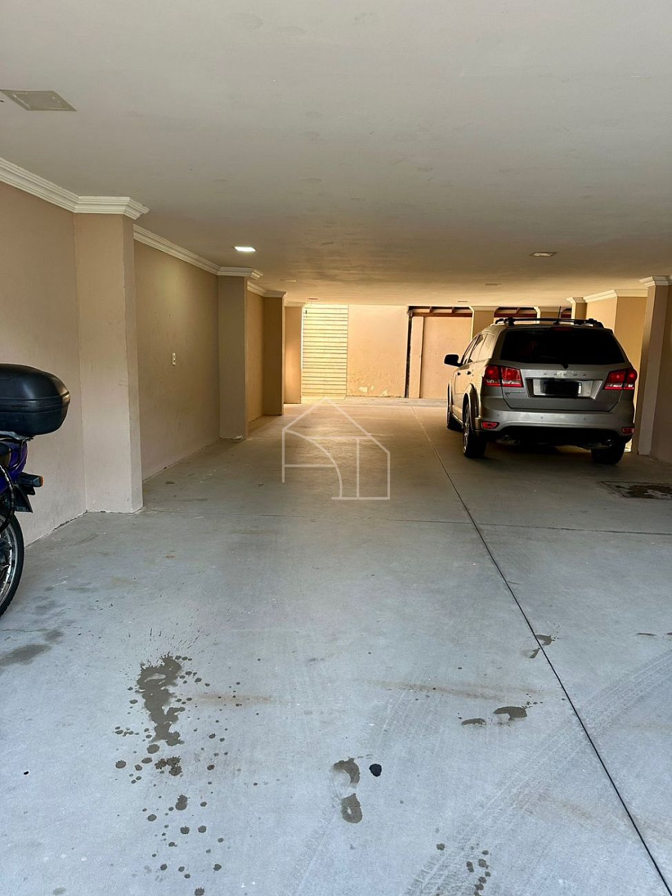 Apartamento, 3 quartos, 105 m² - Foto 15