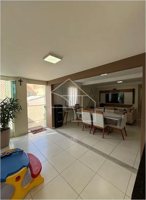 Apartamento, 3 quartos, 105 m² - Foto 18