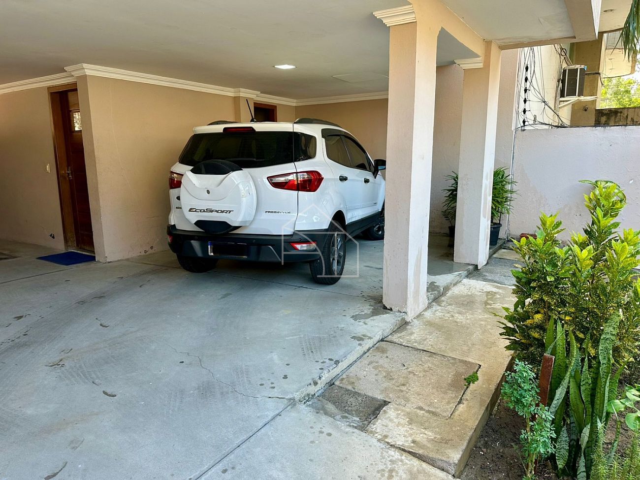 Apartamento, 3 quartos, 105 m² - Foto 16