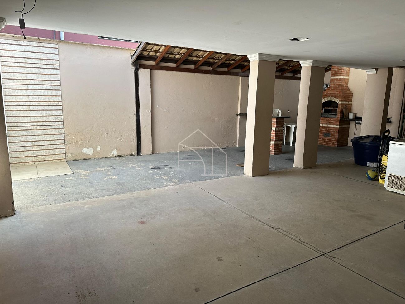 Apartamento, 3 quartos, 105 m² - Foto 17