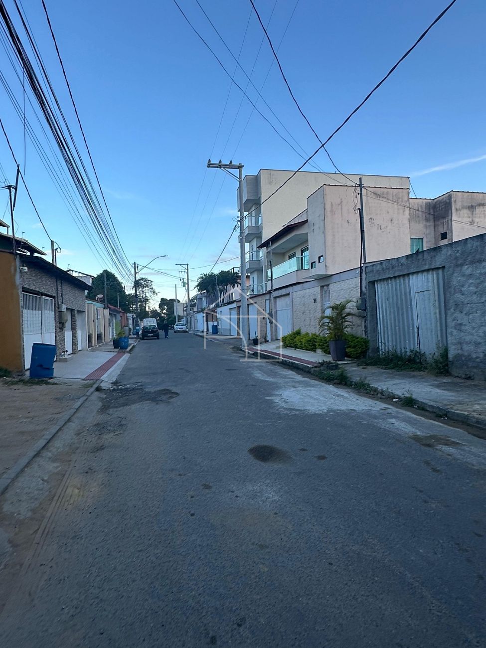 Apartamento, 3 quartos, 105 m² - Foto 19