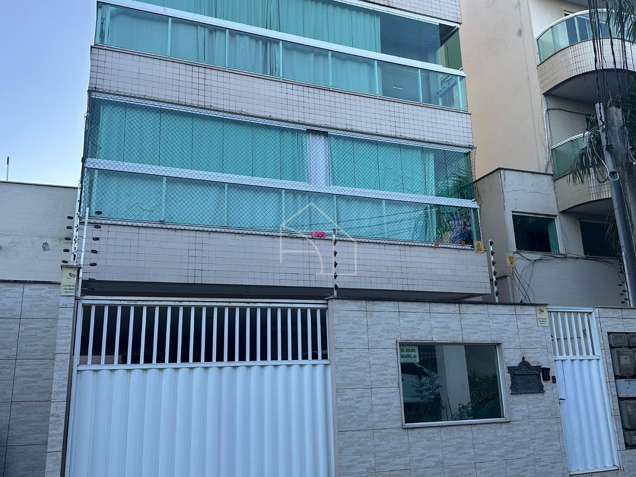 Apartamento, 3 quartos, 105 m² - Foto 20