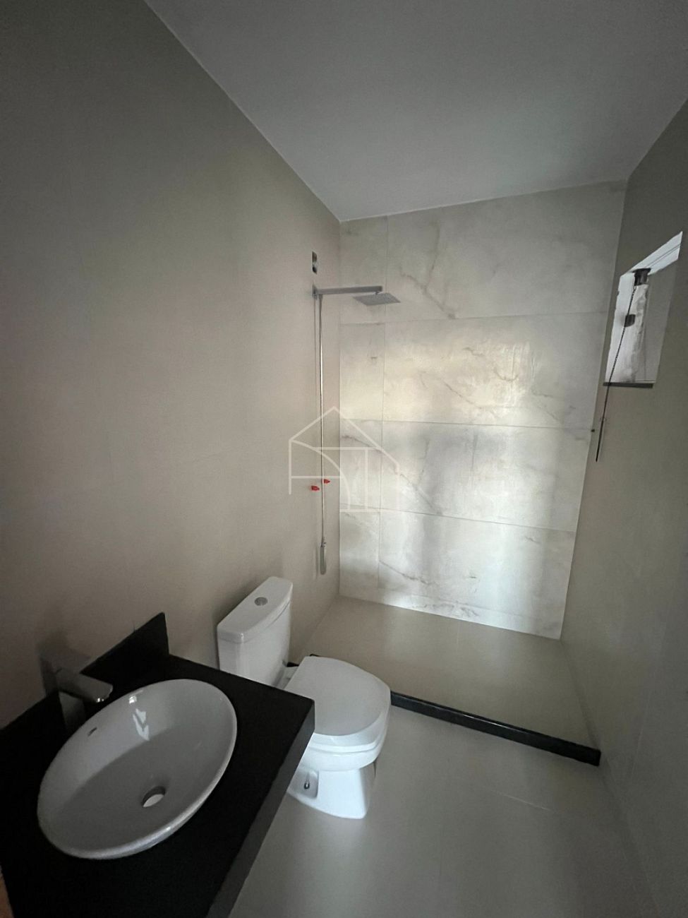 Casa de Condomínio, 2 quartos - Foto 2