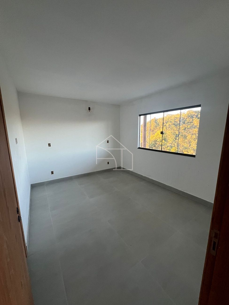 Casa de Condomínio, 2 quartos - Foto 6