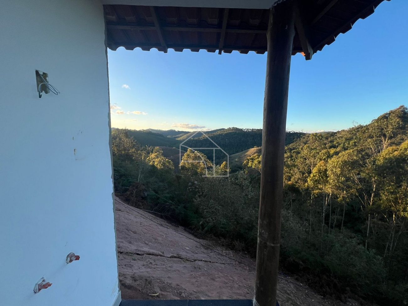 Casa de Condomínio, 2 quartos - Foto 9