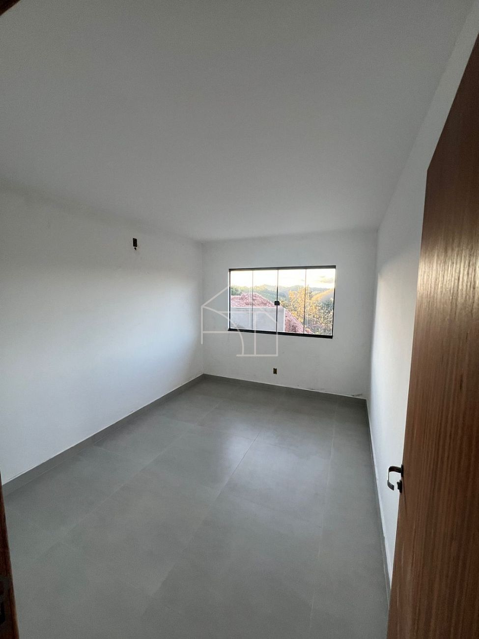 Casa de Condomínio, 2 quartos - Foto 7