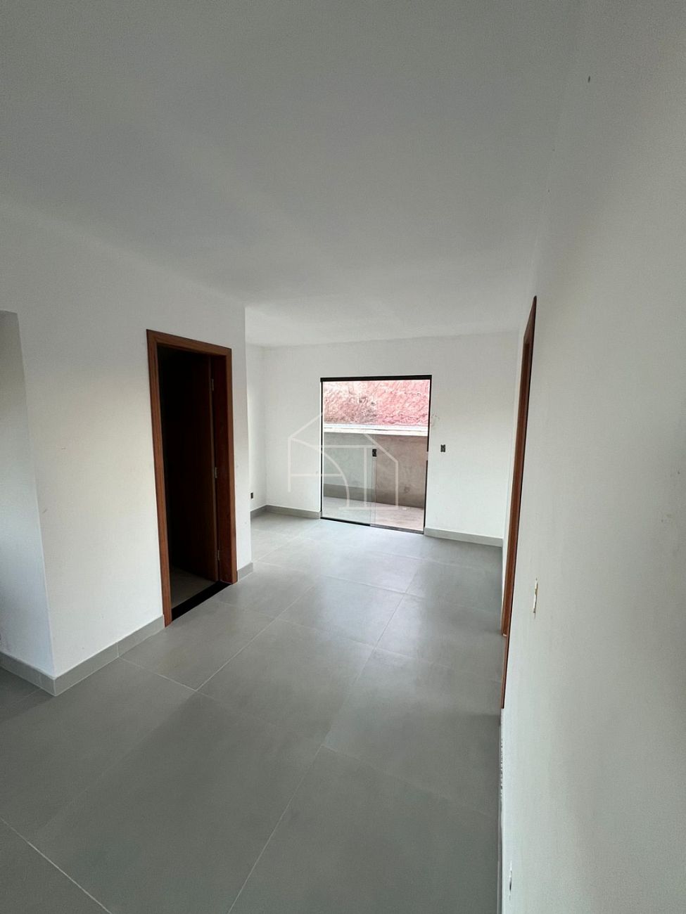 Casa de Condomínio, 2 quartos - Foto 8