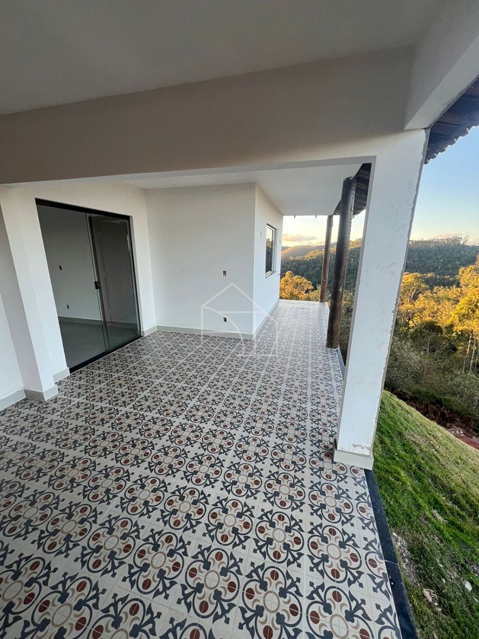 Casa de Condomínio, 2 quartos - Foto 10