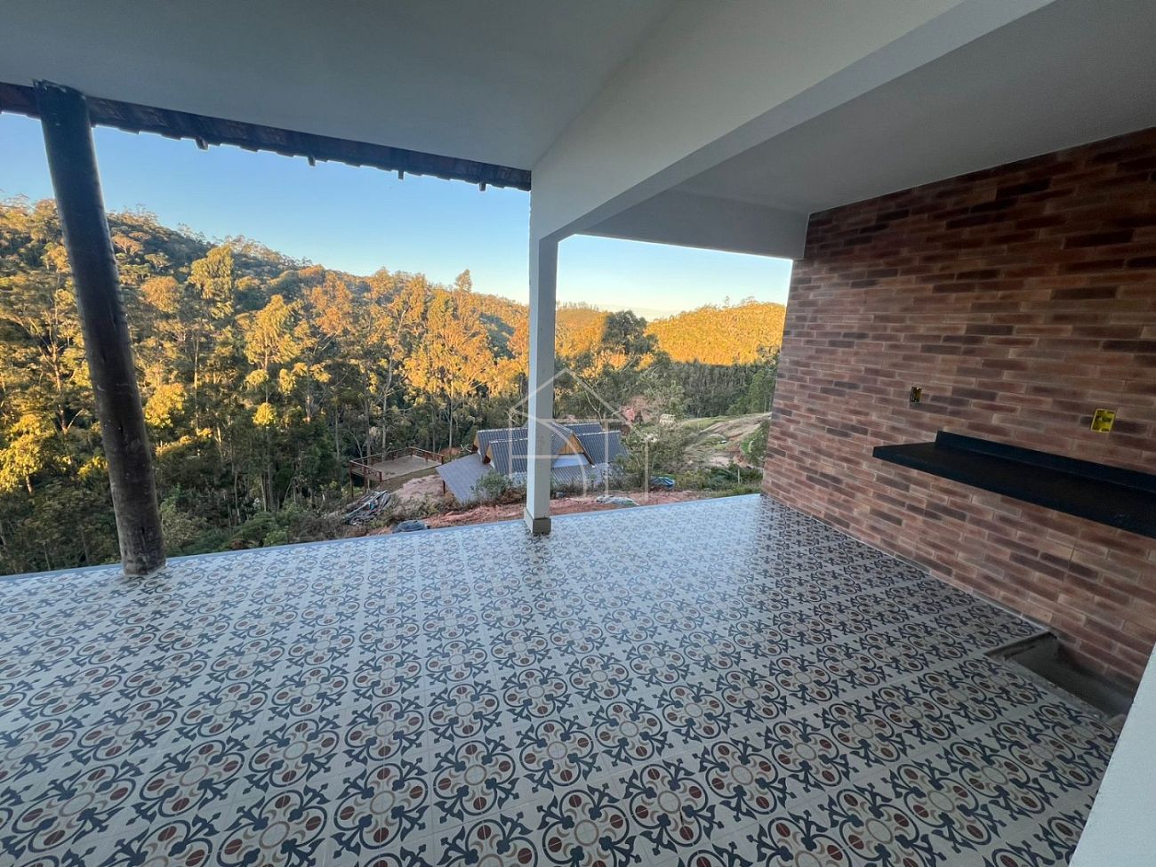 Casa de Condomínio, 2 quartos - Foto 14