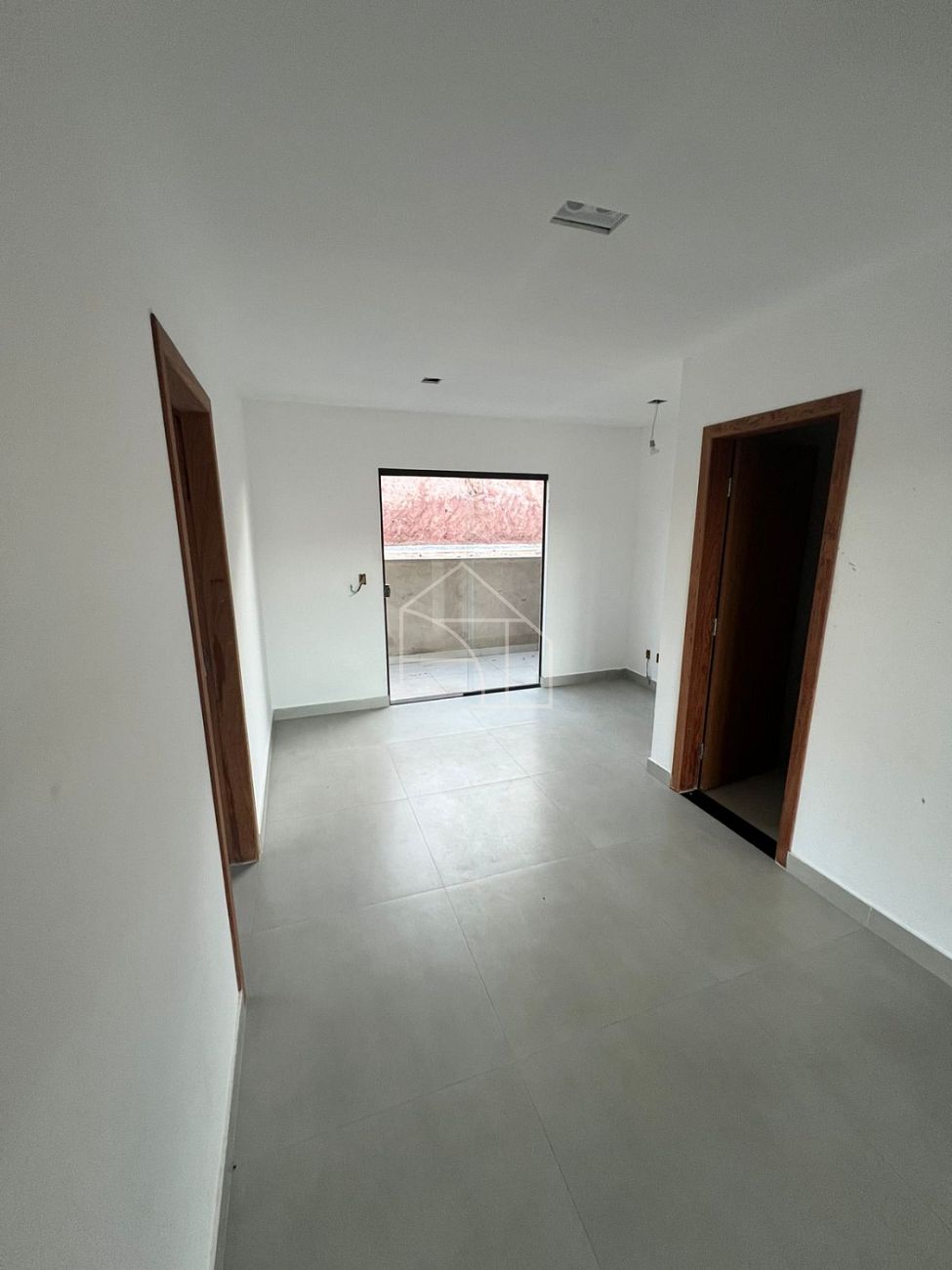 Casa de Condomínio, 2 quartos - Foto 11