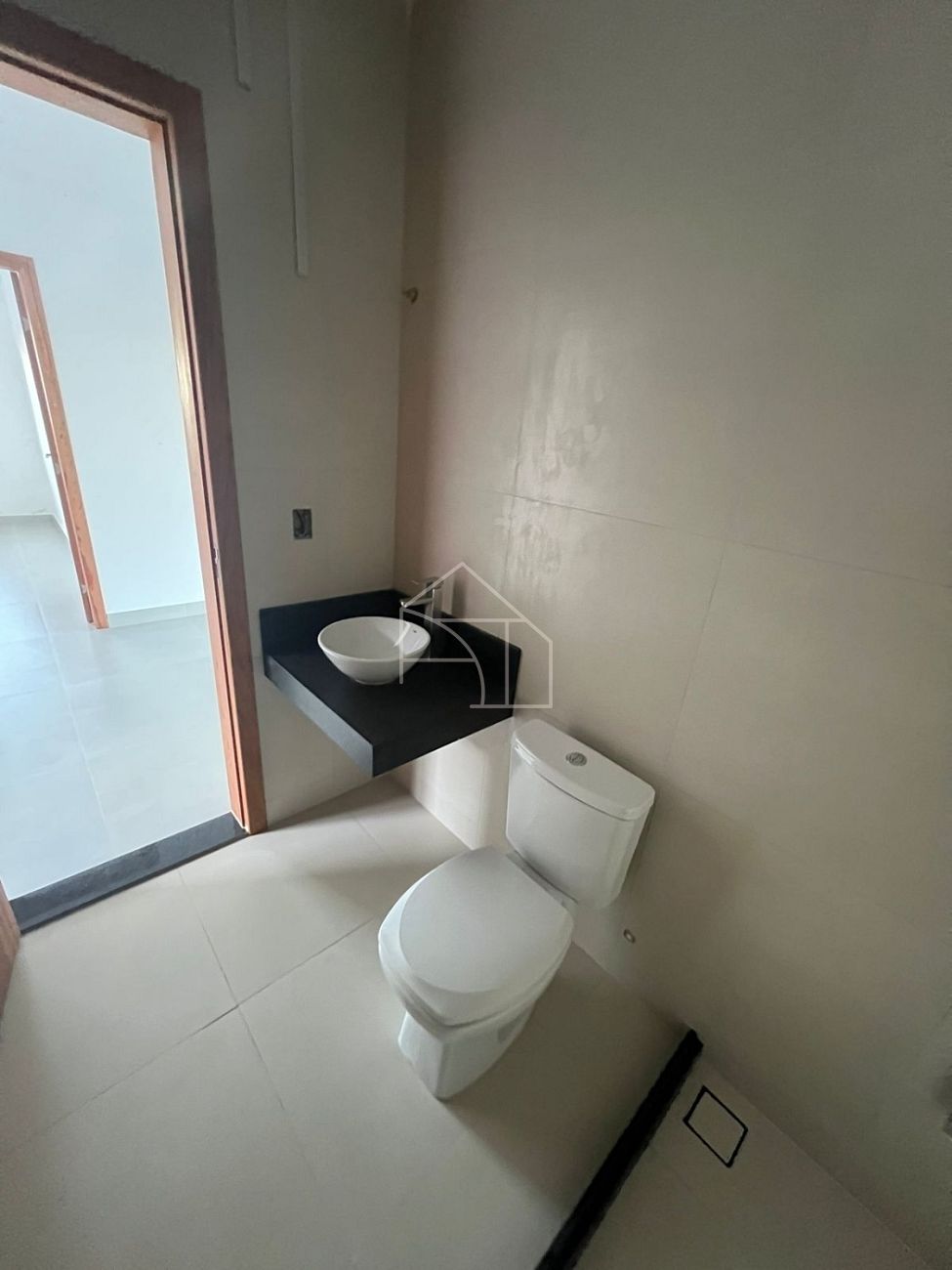 Casa de Condomínio, 2 quartos - Foto 12