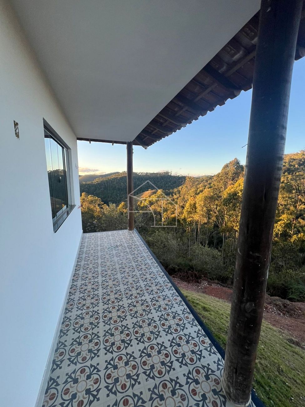 Casa de Condomínio, 2 quartos - Foto 13