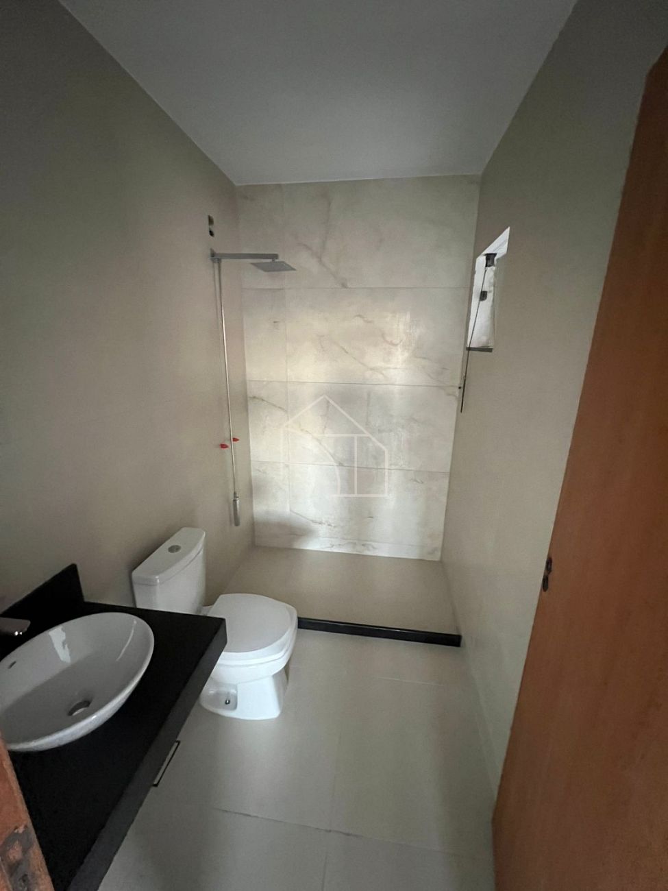 Casa de Condomínio, 2 quartos - Foto 15