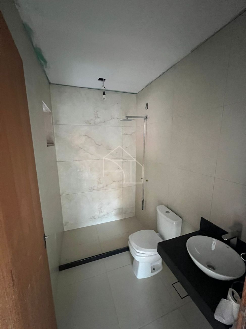 Casa de Condomínio, 2 quartos - Foto 16