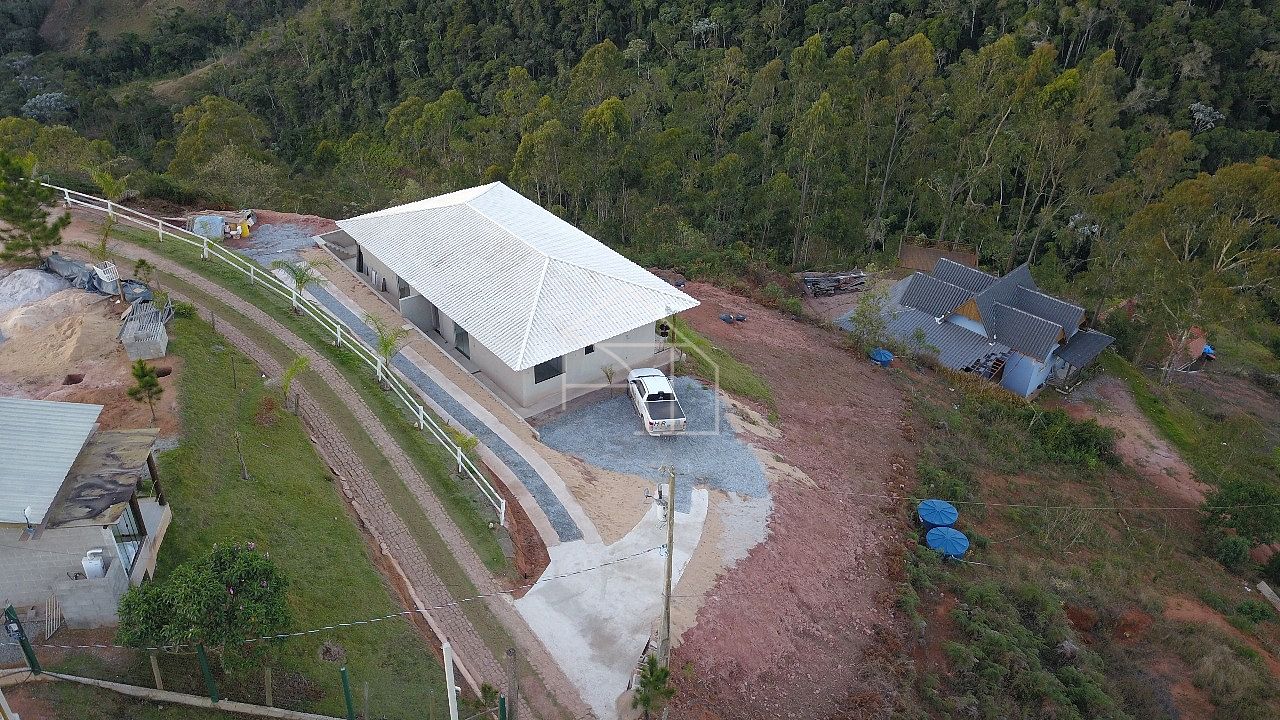 Casa de Condomínio, 2 quartos - Foto 21