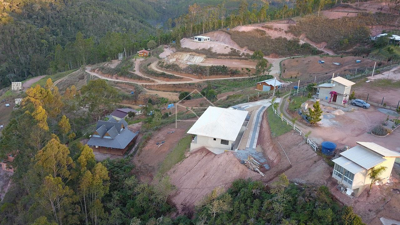 Casa de Condomínio, 2 quartos - Foto 19