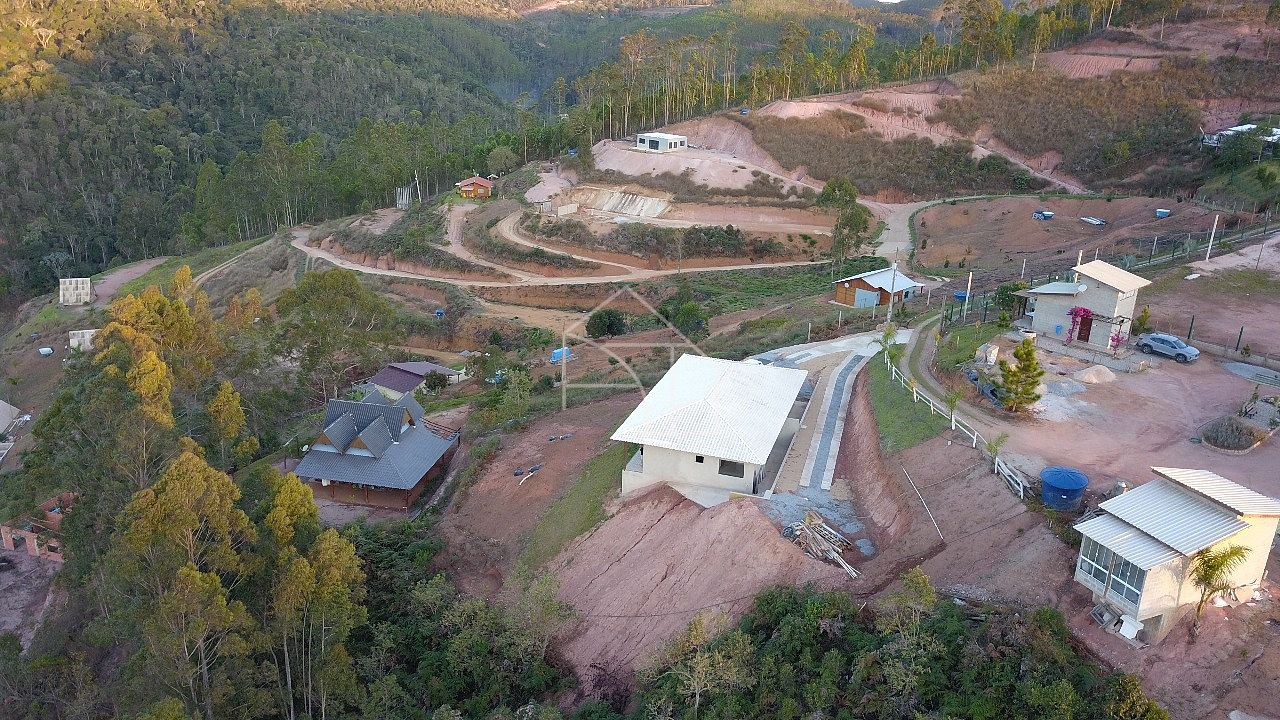 Casa de Condomínio, 2 quartos - Foto 22