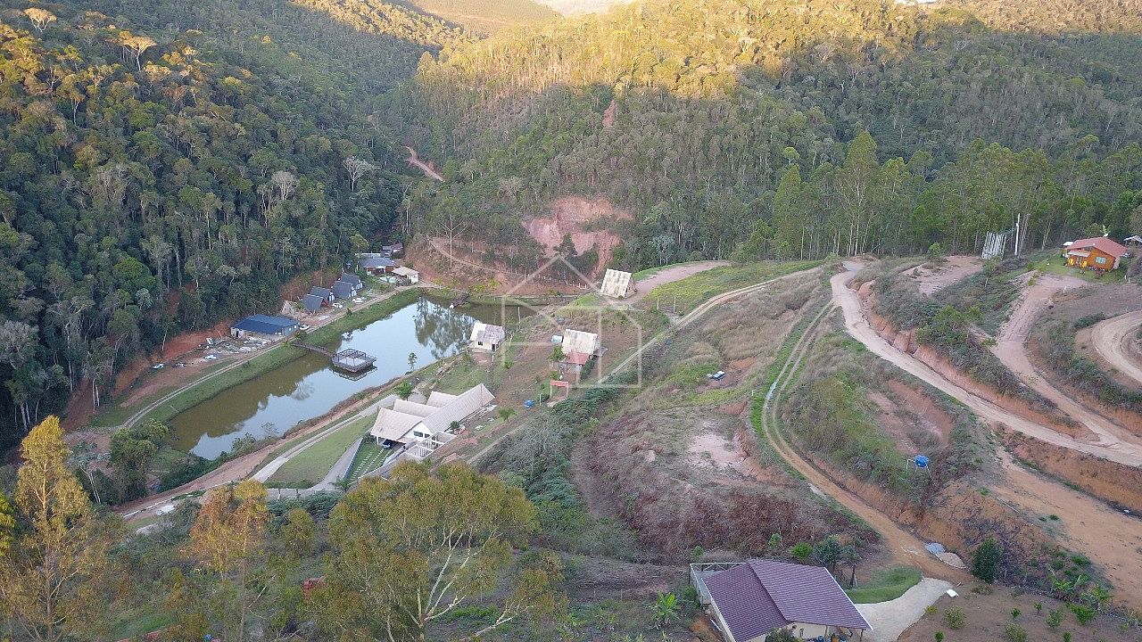 Casa de Condomínio, 2 quartos - Foto 23