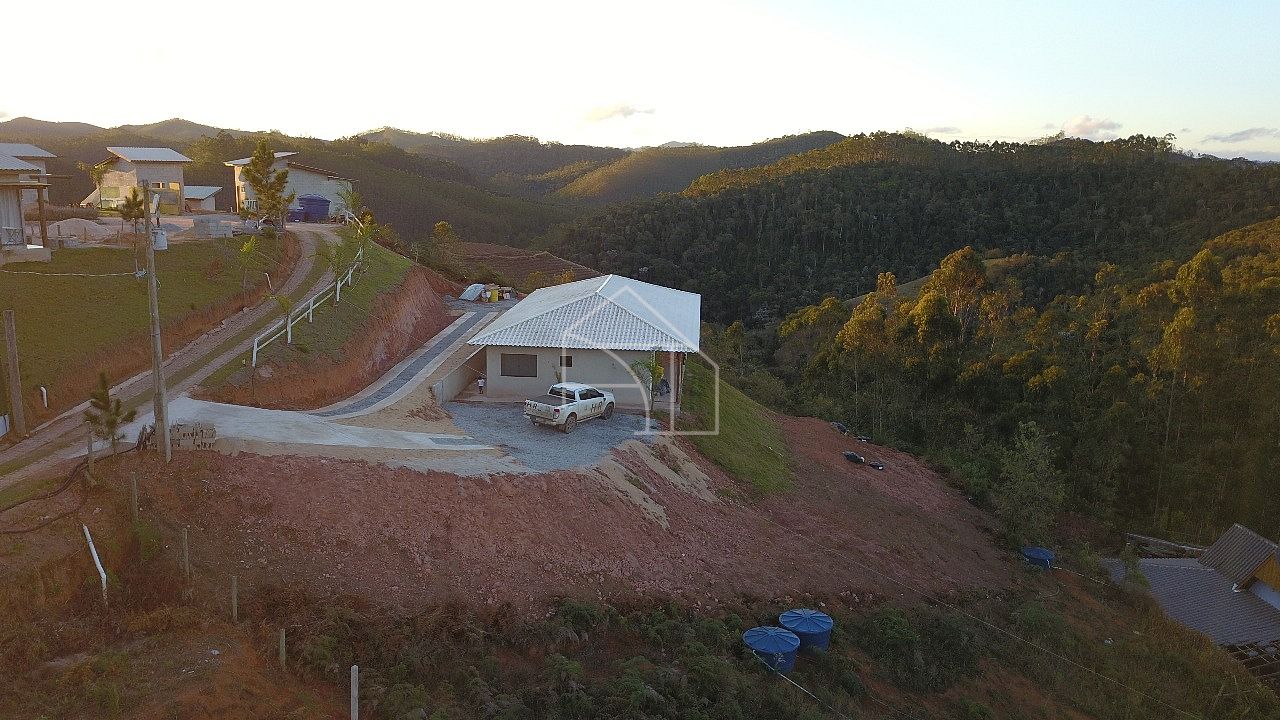 Casa de Condomínio, 2 quartos - Foto 26