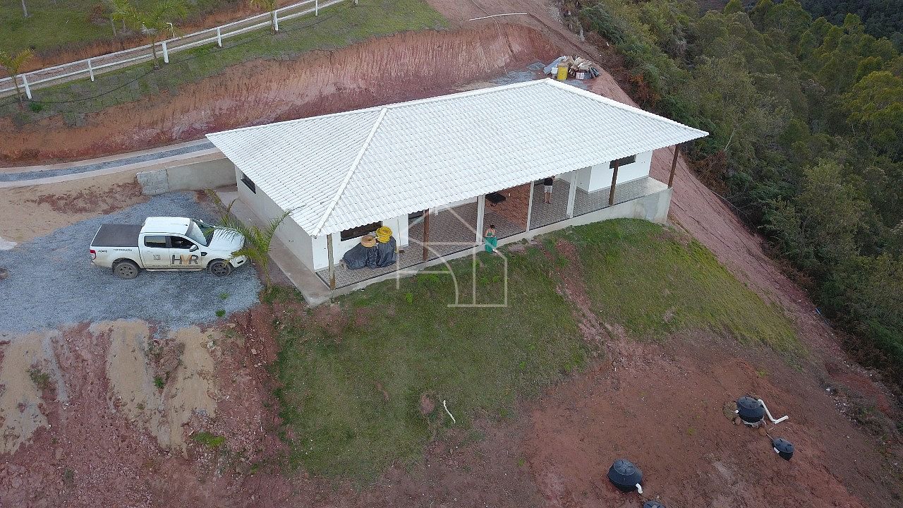 Casa de Condomínio, 2 quartos - Foto 25