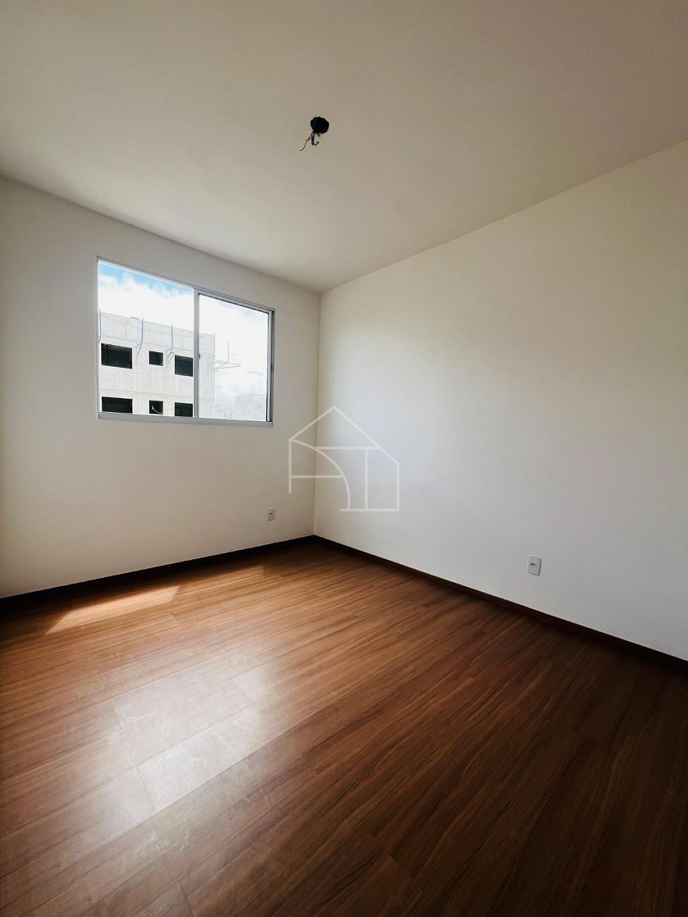 Apartamento à venda com 2 quartos, 42m² - Foto 5