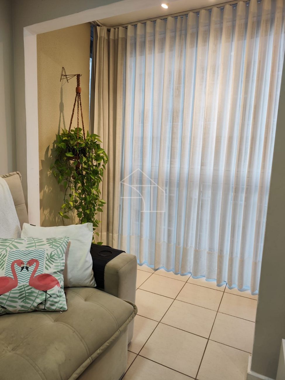 Apartamento, 2 quartos, 54 m² - Foto 13