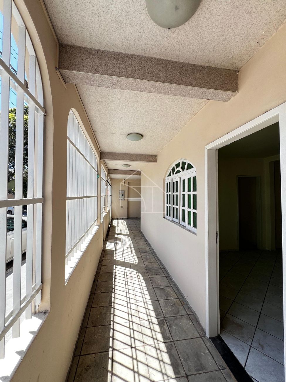 Casa, 4 quartos, 254 m² - Foto 5