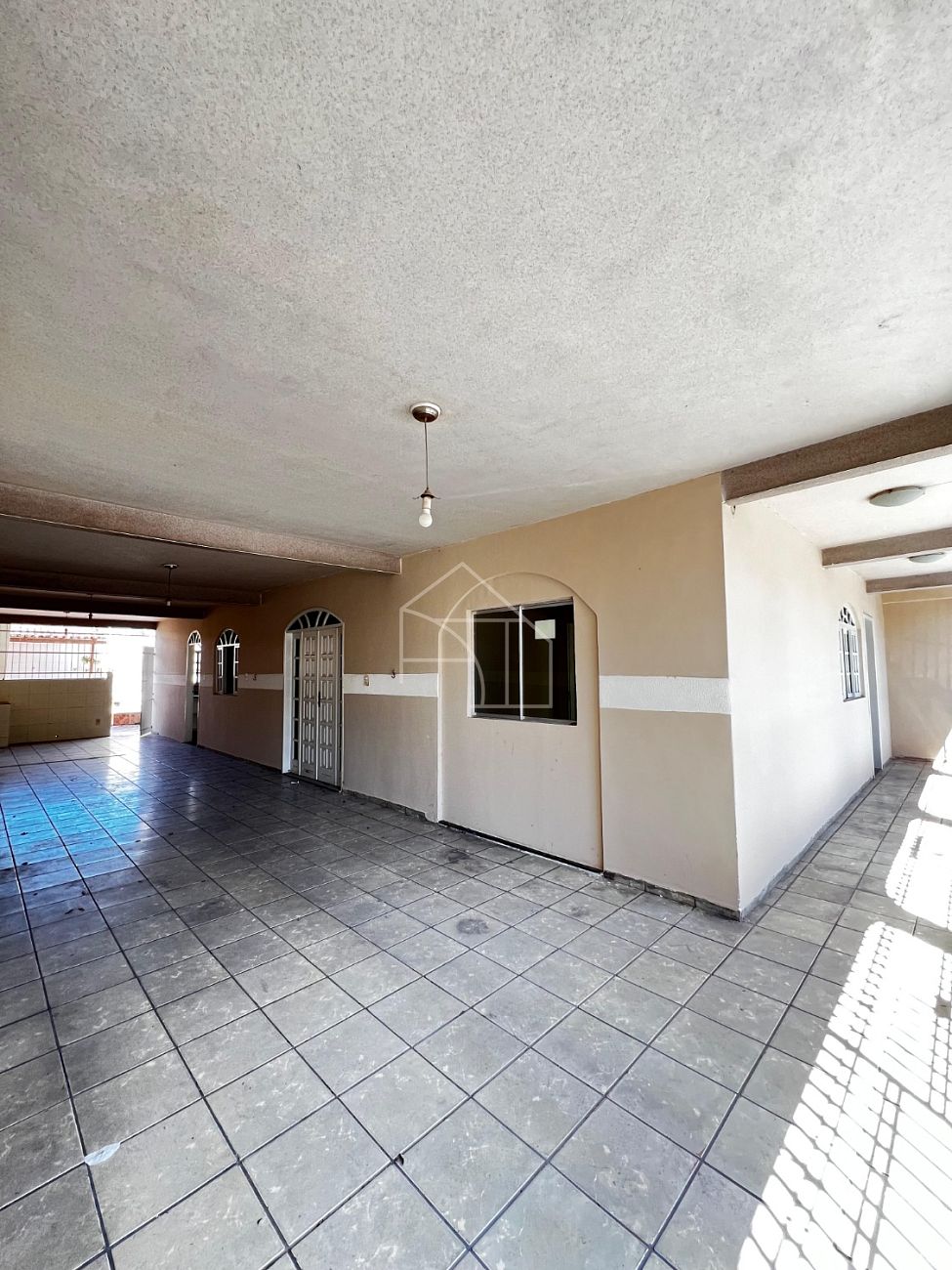 Casa, 4 quartos, 254 m² - Foto 8