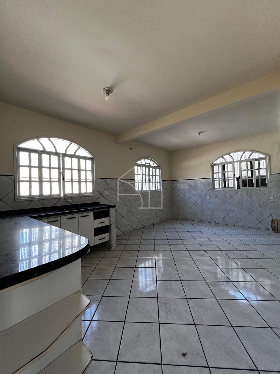 Casa, 4 quartos, 254 m² - Foto 7