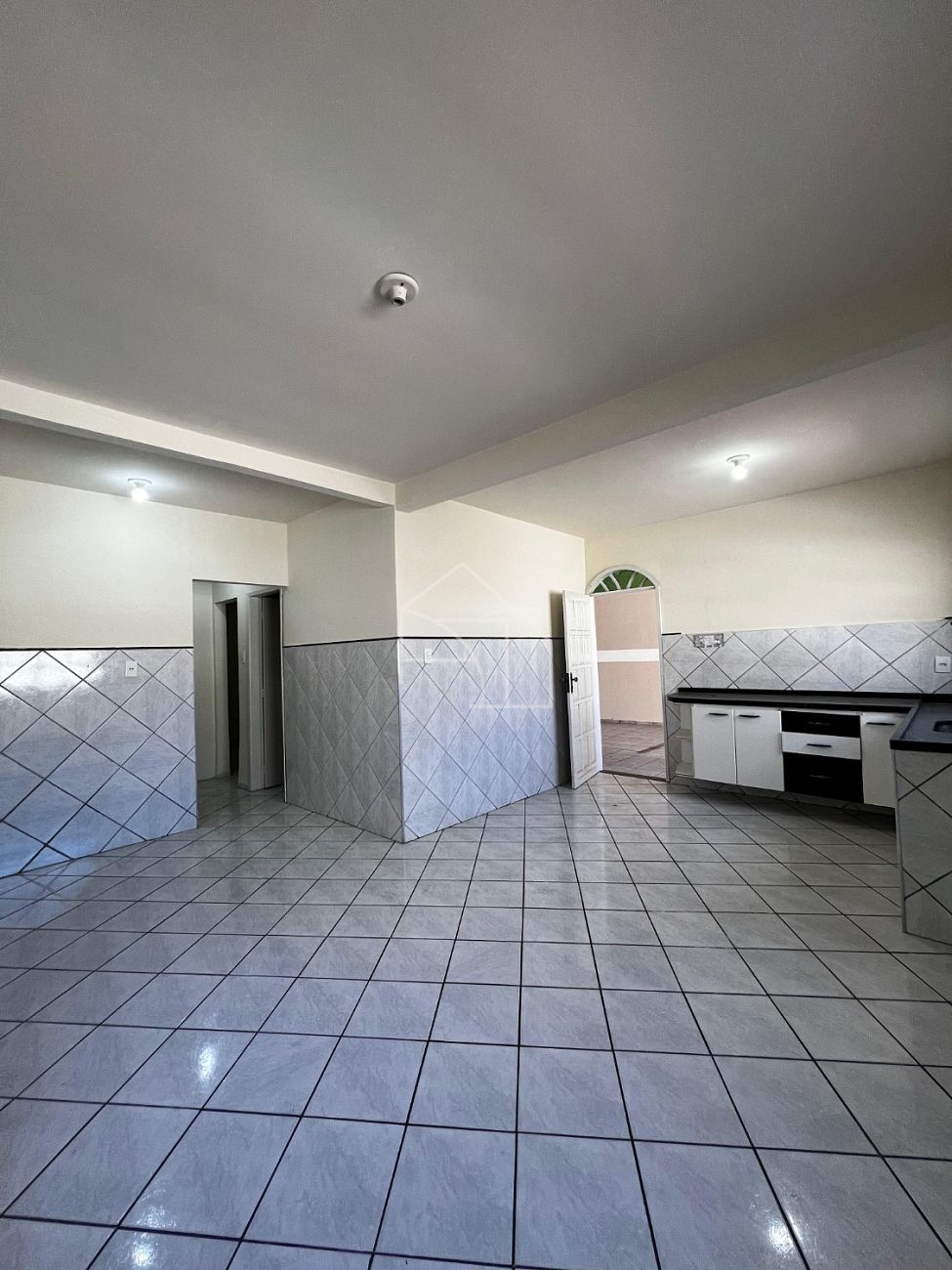 Casa, 4 quartos, 254 m² - Foto 9