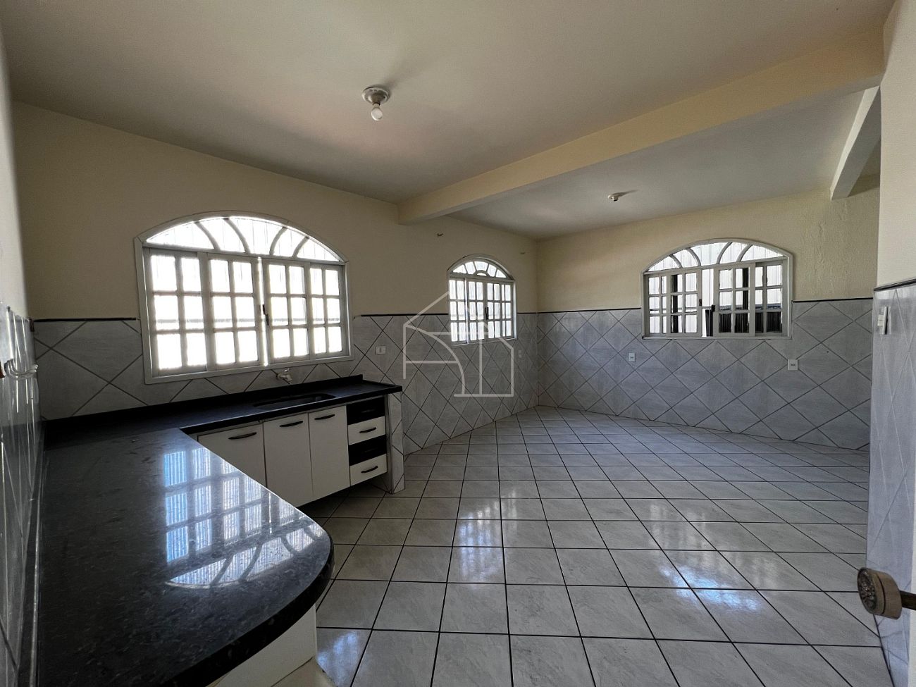 Casa, 4 quartos, 254 m² - Foto 12