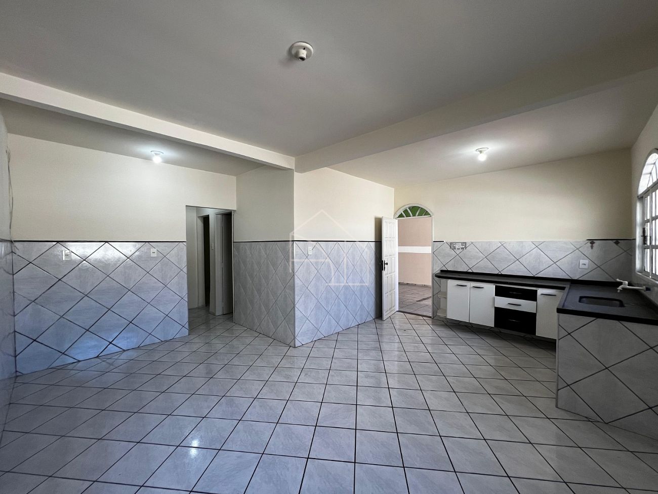 Casa, 4 quartos, 254 m² - Foto 10