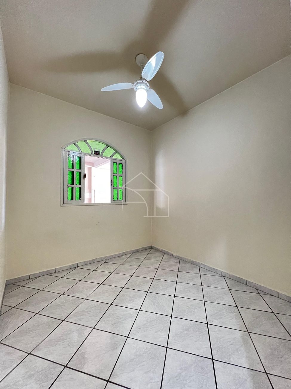 Casa, 4 quartos, 254 m² - Foto 11