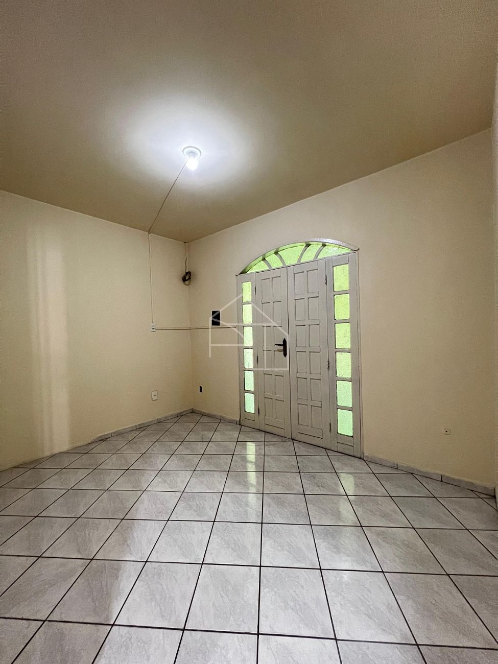 Casa, 4 quartos, 254 m² - Foto 13