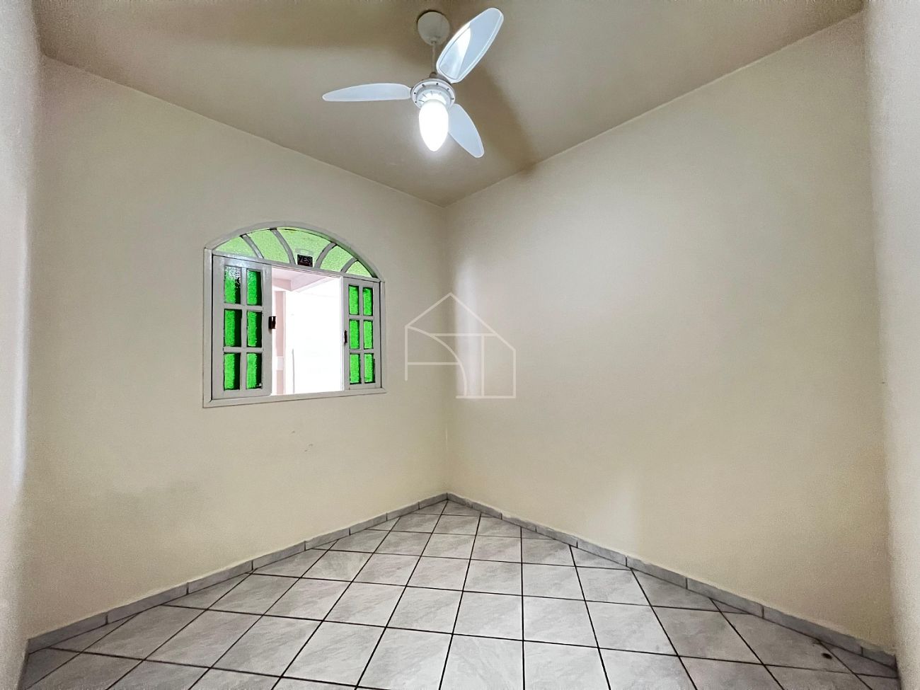 Casa, 4 quartos, 254 m² - Foto 16