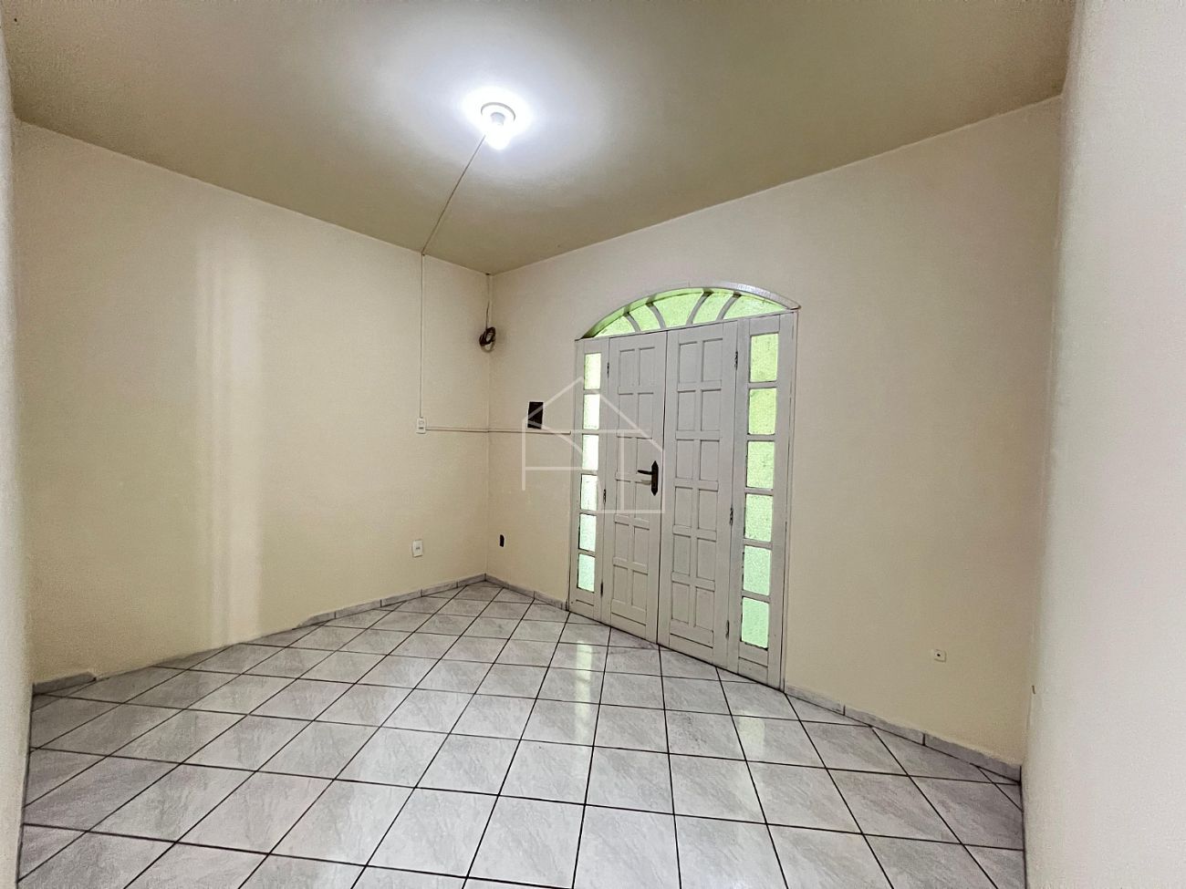 Casa, 4 quartos, 254 m² - Foto 14