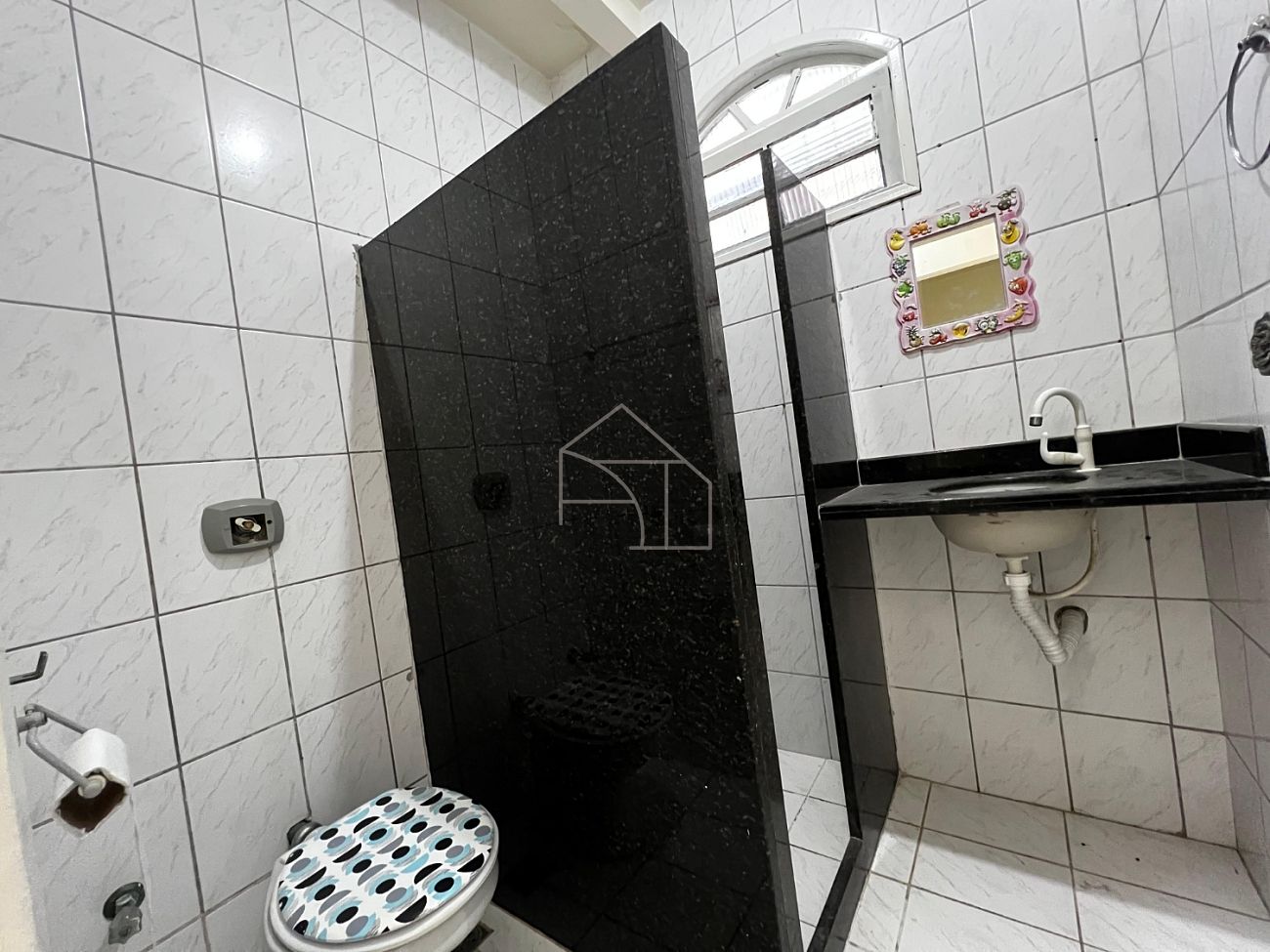 Casa, 4 quartos, 254 m² - Foto 20