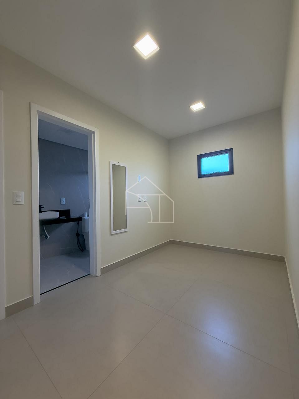 Casa de Condomínio, 4 quartos - Foto 12