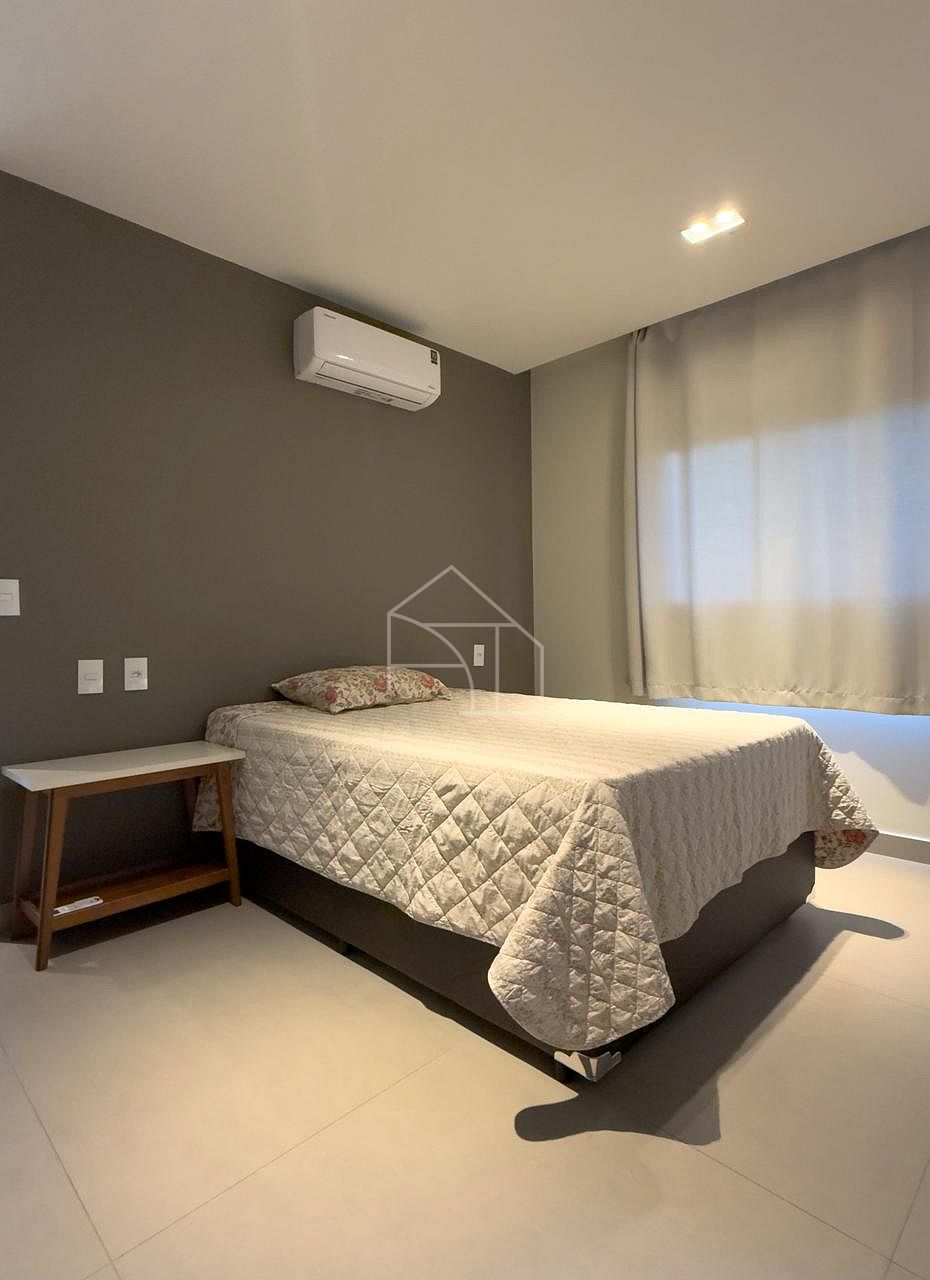 Casa de Condomínio, 4 quartos - Foto 15