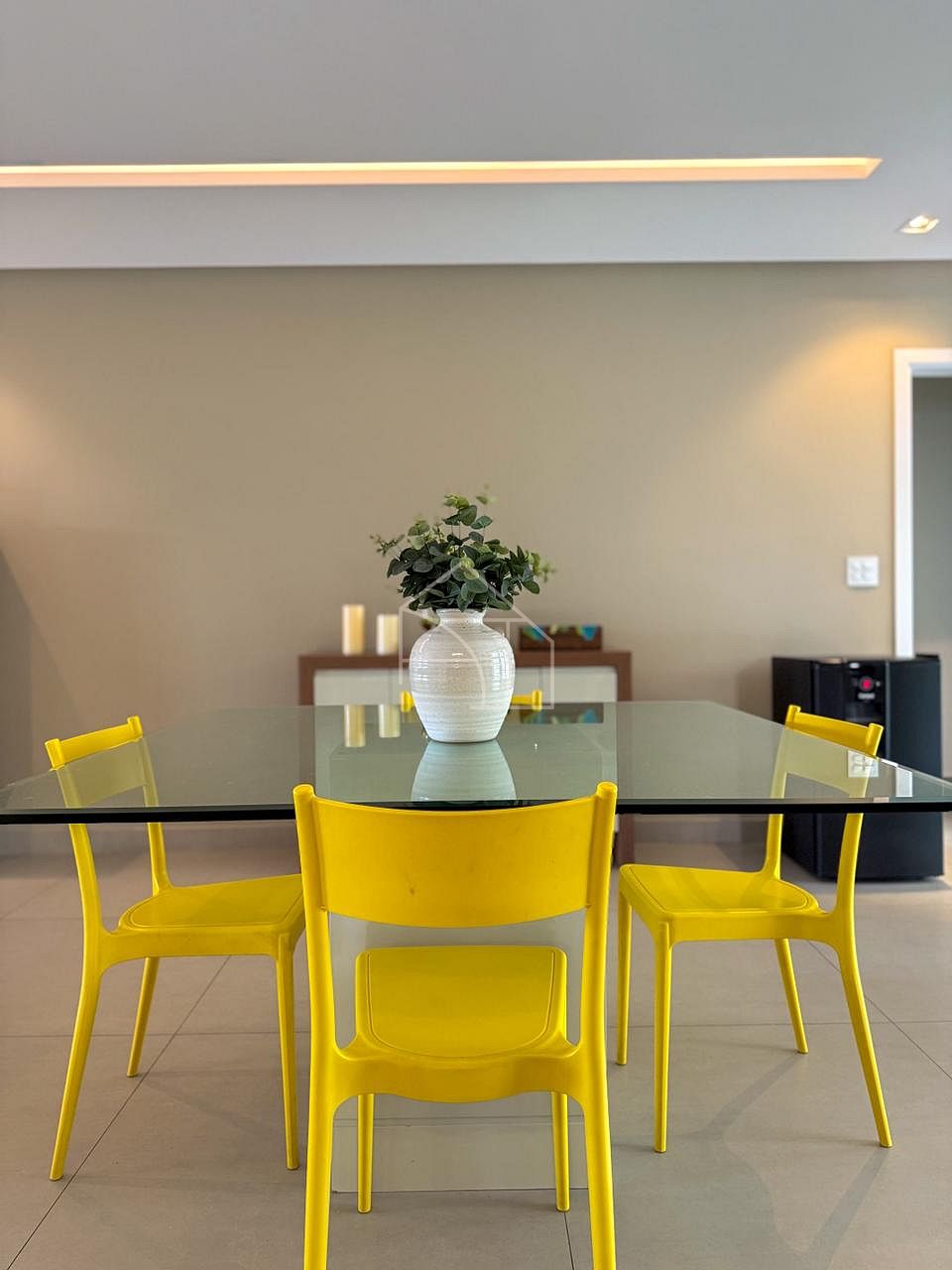 Casa de Condomínio, 4 quartos - Foto 20