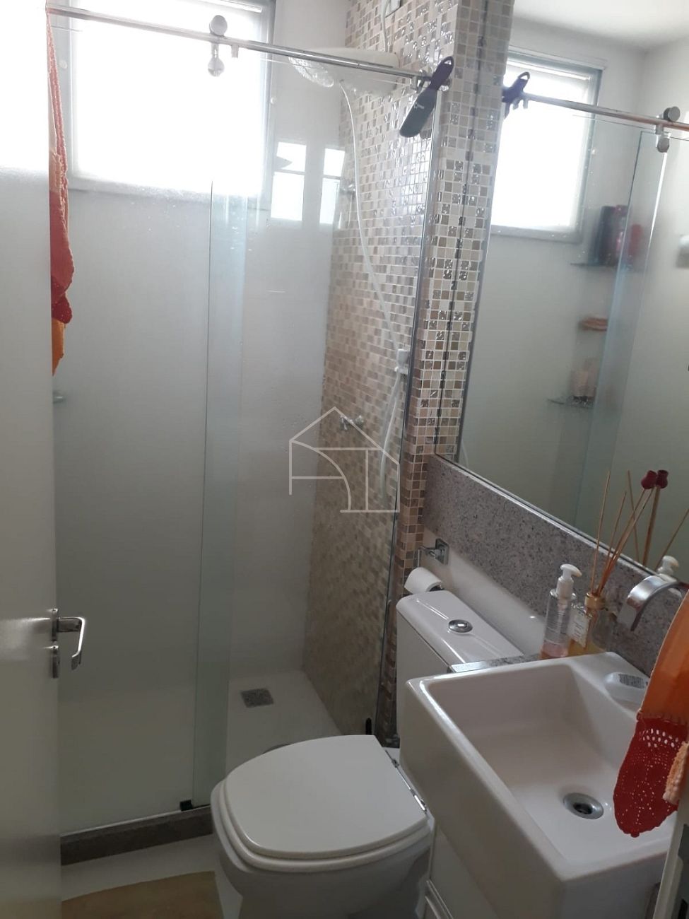 Apartamento, 3 quartos, 69 m² - Foto 11