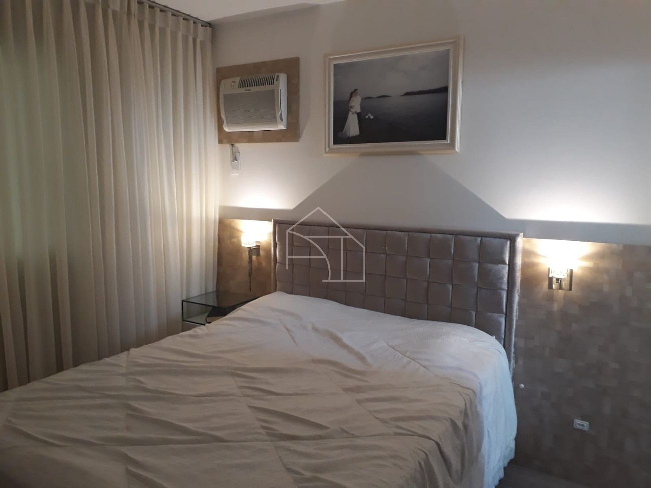 Apartamento, 3 quartos, 69 m² - Foto 8