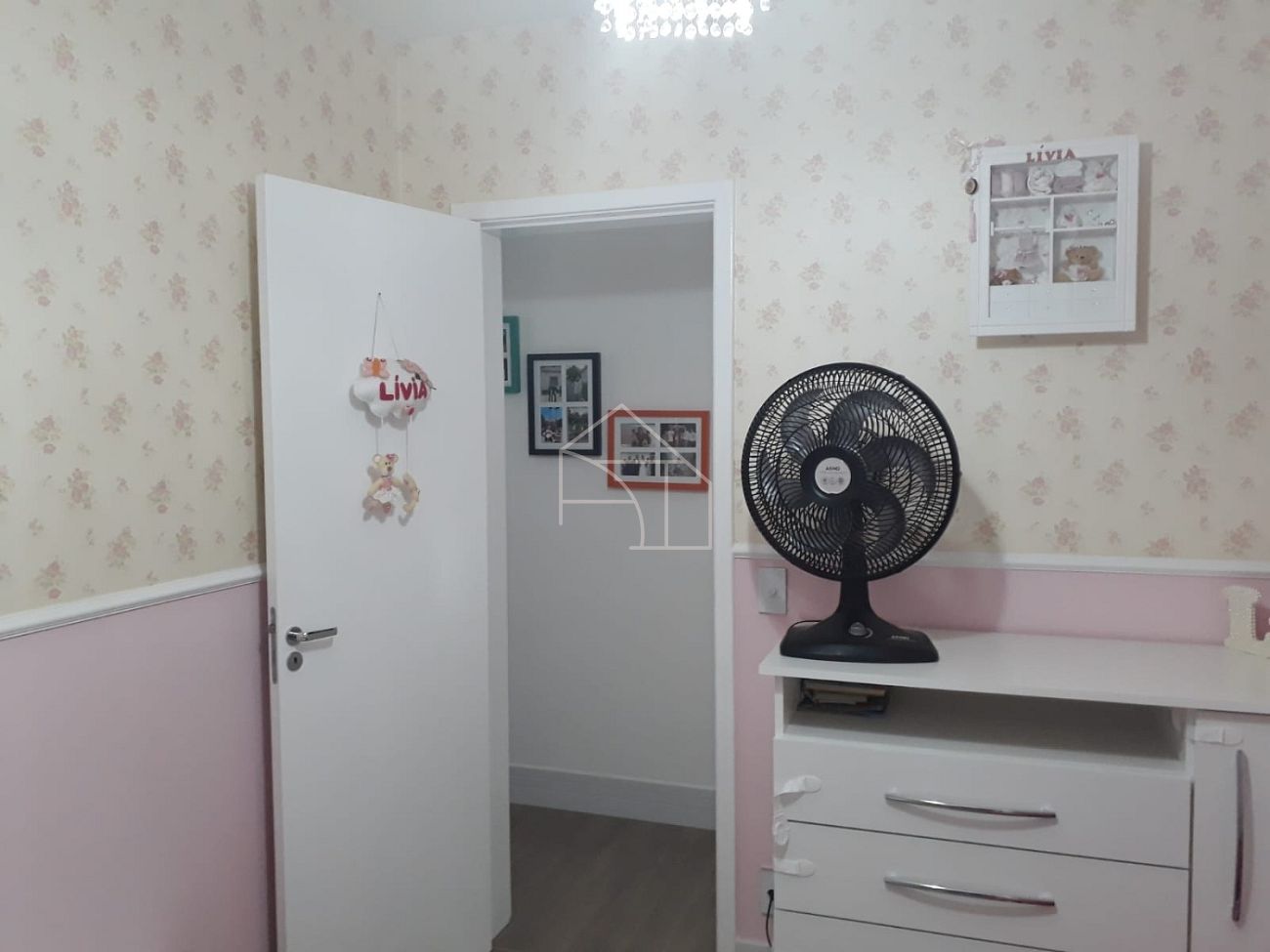 Apartamento, 3 quartos, 69 m² - Foto 9