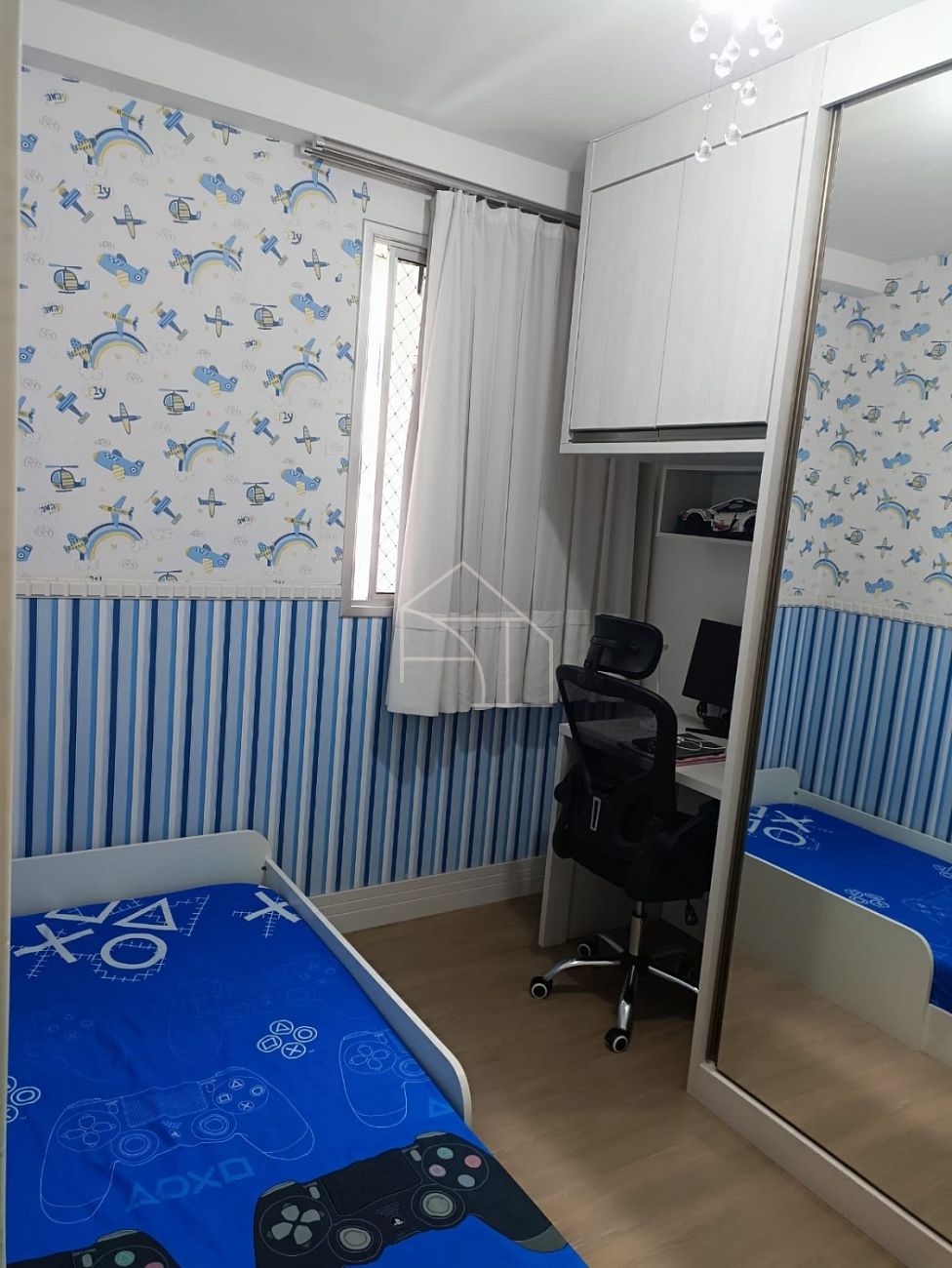 Apartamento, 3 quartos, 69 m² - Foto 13