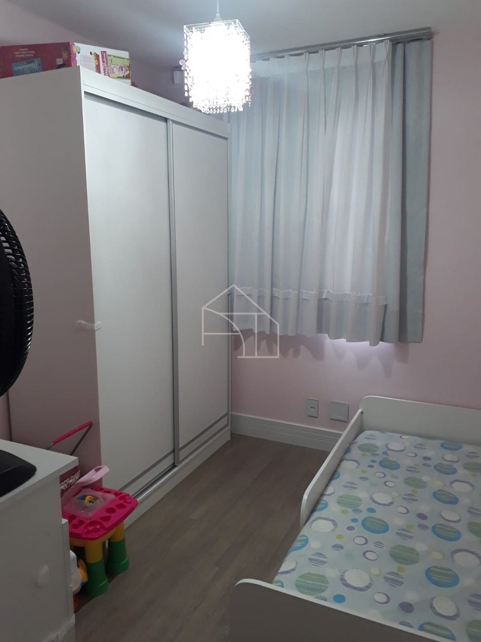 Apartamento, 3 quartos, 69 m² - Foto 10