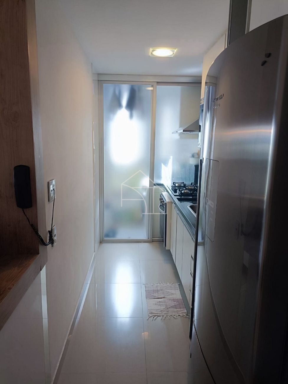 Apartamento, 3 quartos, 69 m² - Foto 14