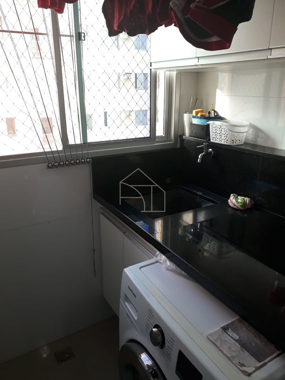 Apartamento, 3 quartos, 69 m² - Foto 15