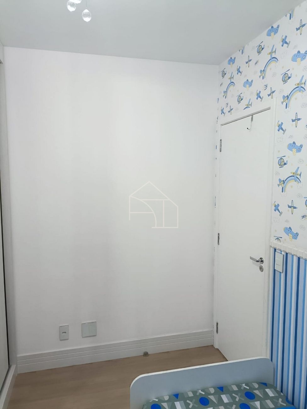 Apartamento, 3 quartos, 69 m² - Foto 16